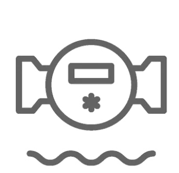 Unexplained high water bills